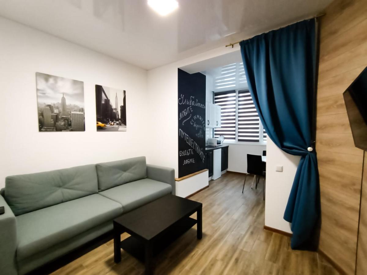 كييف 054-2 Jk Sofia Residence Apartments المظهر الخارجي الصورة